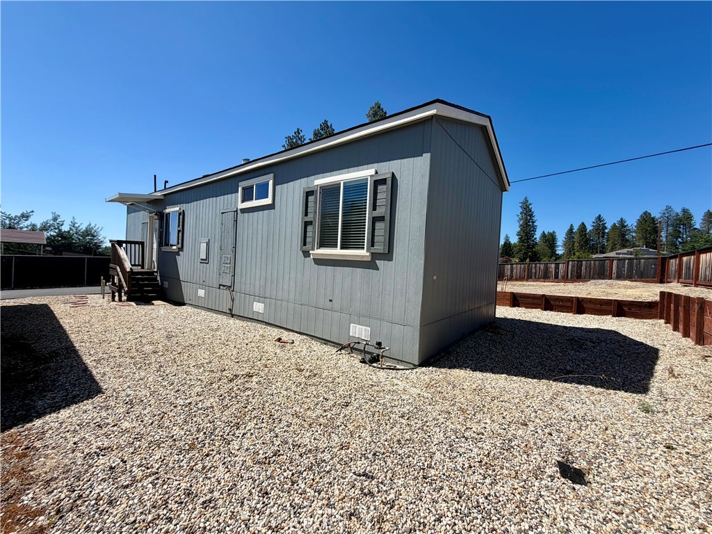 1348 Elliott Road, Unit 1 Paradise, CA 95969 - Photo 18 of 18 Gallery Image 18