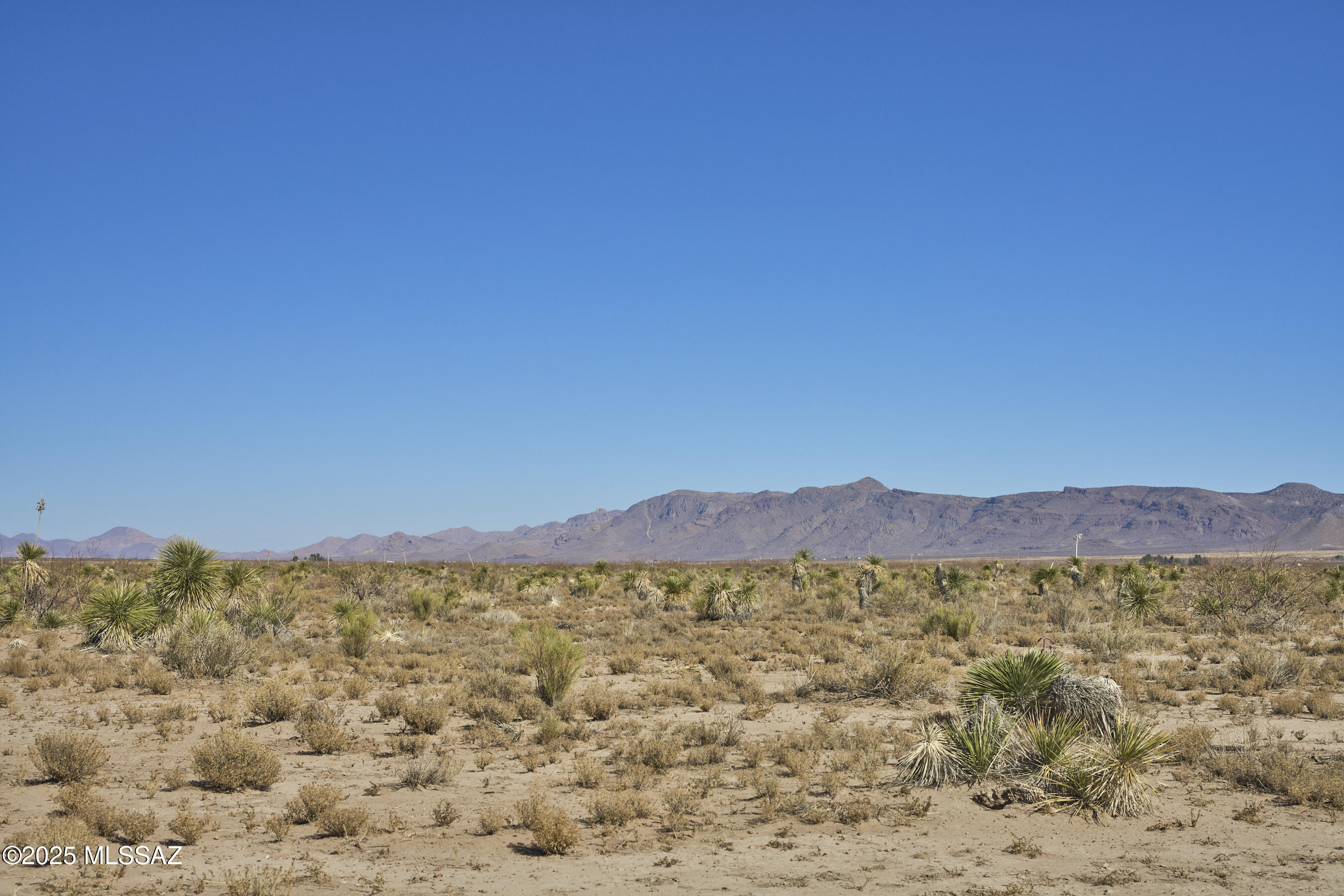Tbd East Many Wells Road San Simon, AZ 85632 - Photo 12 of 12