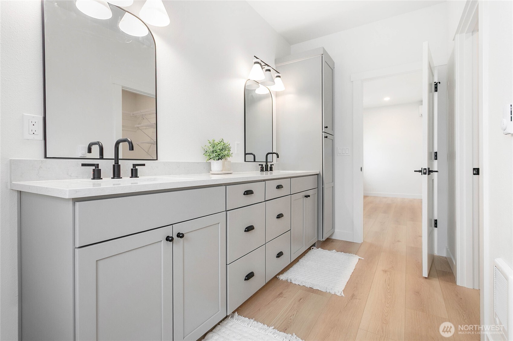 321 West 3rd Street Everson, WA 98247 - Photo 22 of 32 Gallery Image 22