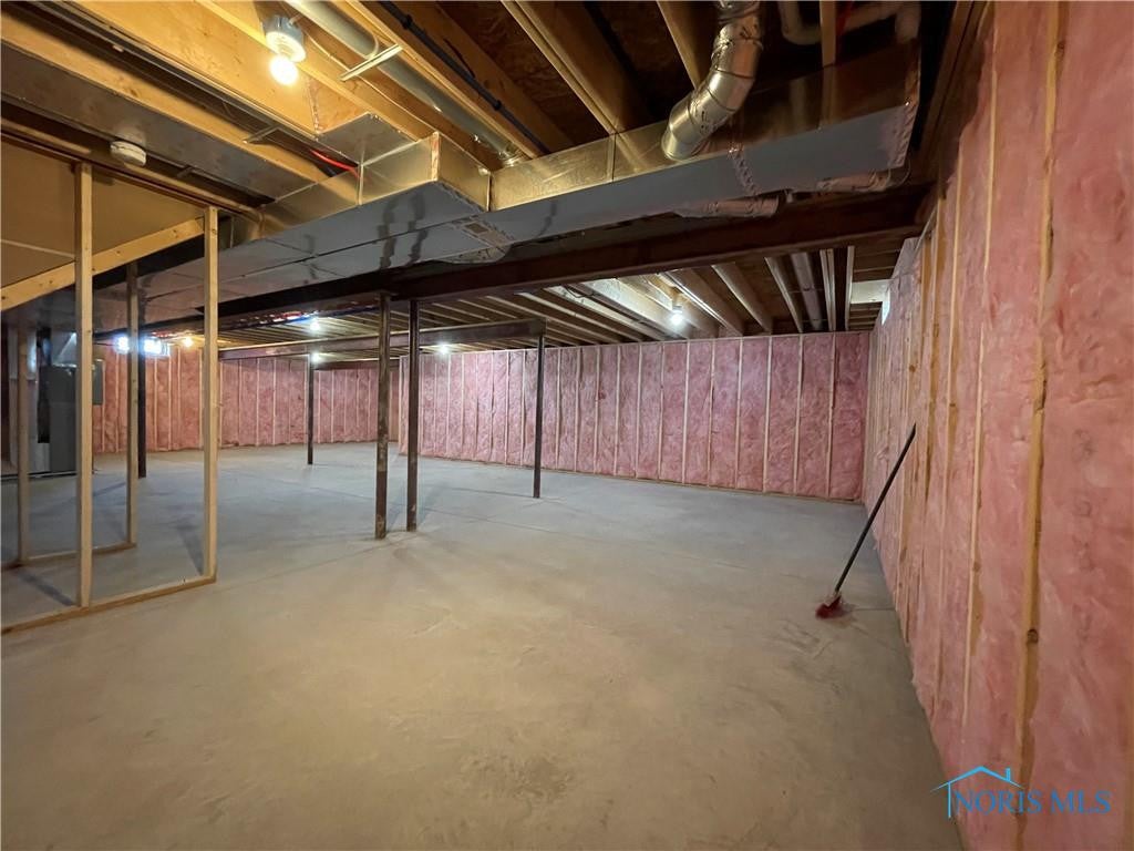 9559 Rockingham Drive Whitehouse, OH 43571 - Photo 29 of 37 Gallery Image 29