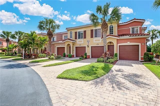 $178,000 | 10121 Villagio Palms Way, Unit 104, Estero, FL 33928