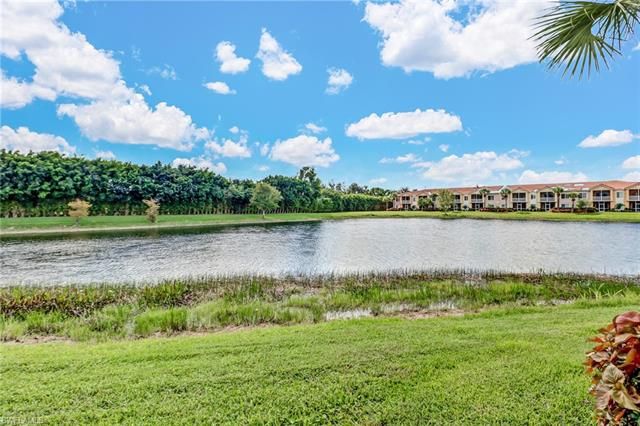 $178,000 | 10121 Villagio Palms Way, Unit 104, Estero, FL 33928