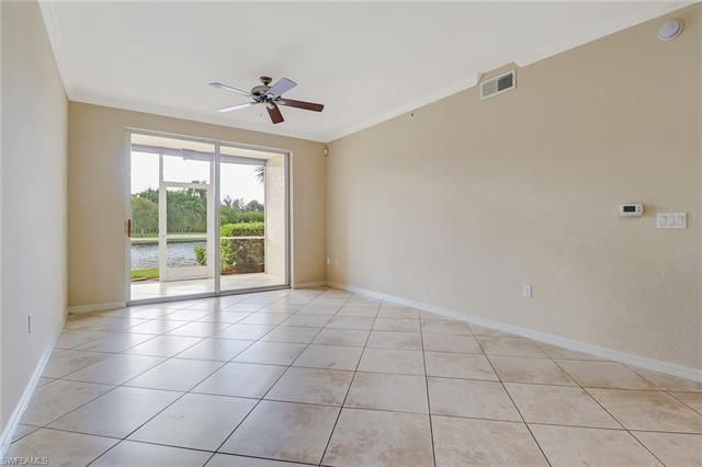$178,000 | 10121 Villagio Palms Way, Unit 104, Estero, FL 33928