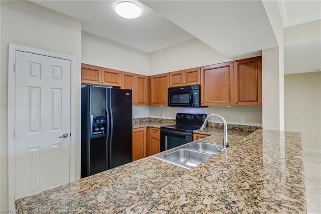 $178,000 | 10121 Villagio Palms Way, Unit 104, Estero, FL 33928