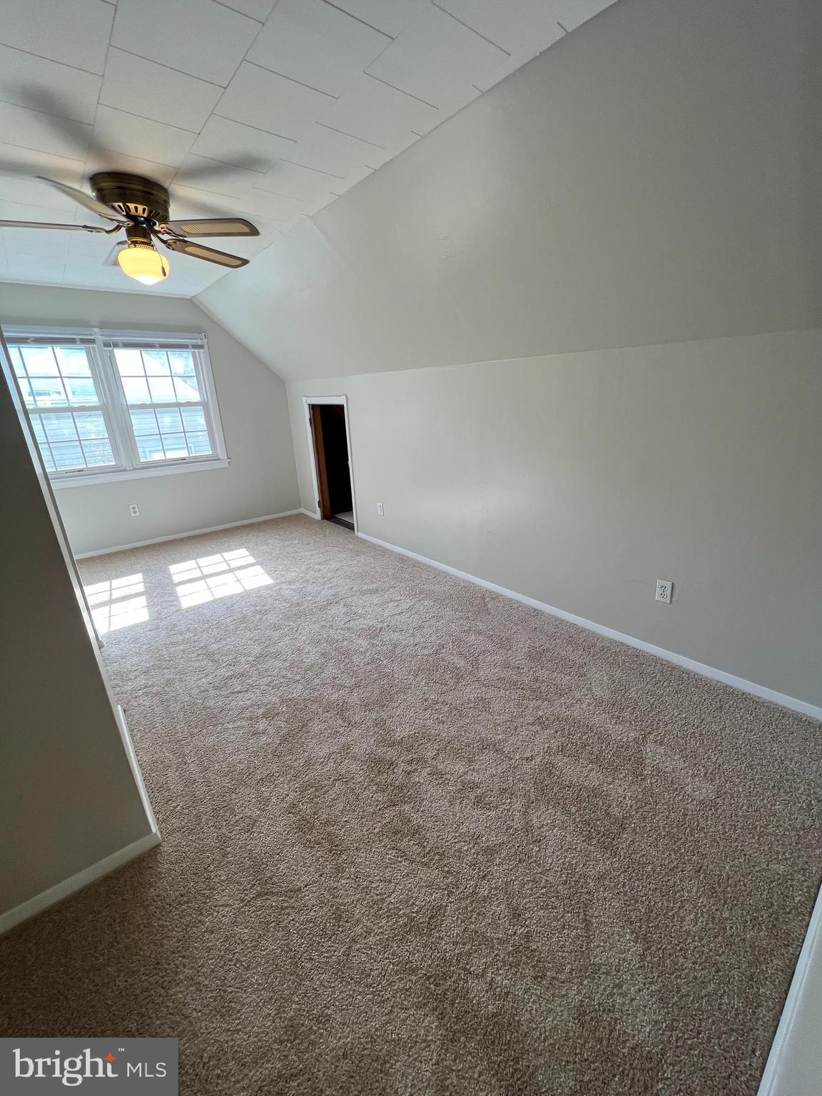 813 Cliffedge Road Pikesville, MD 21208 - Photo 24 of 31