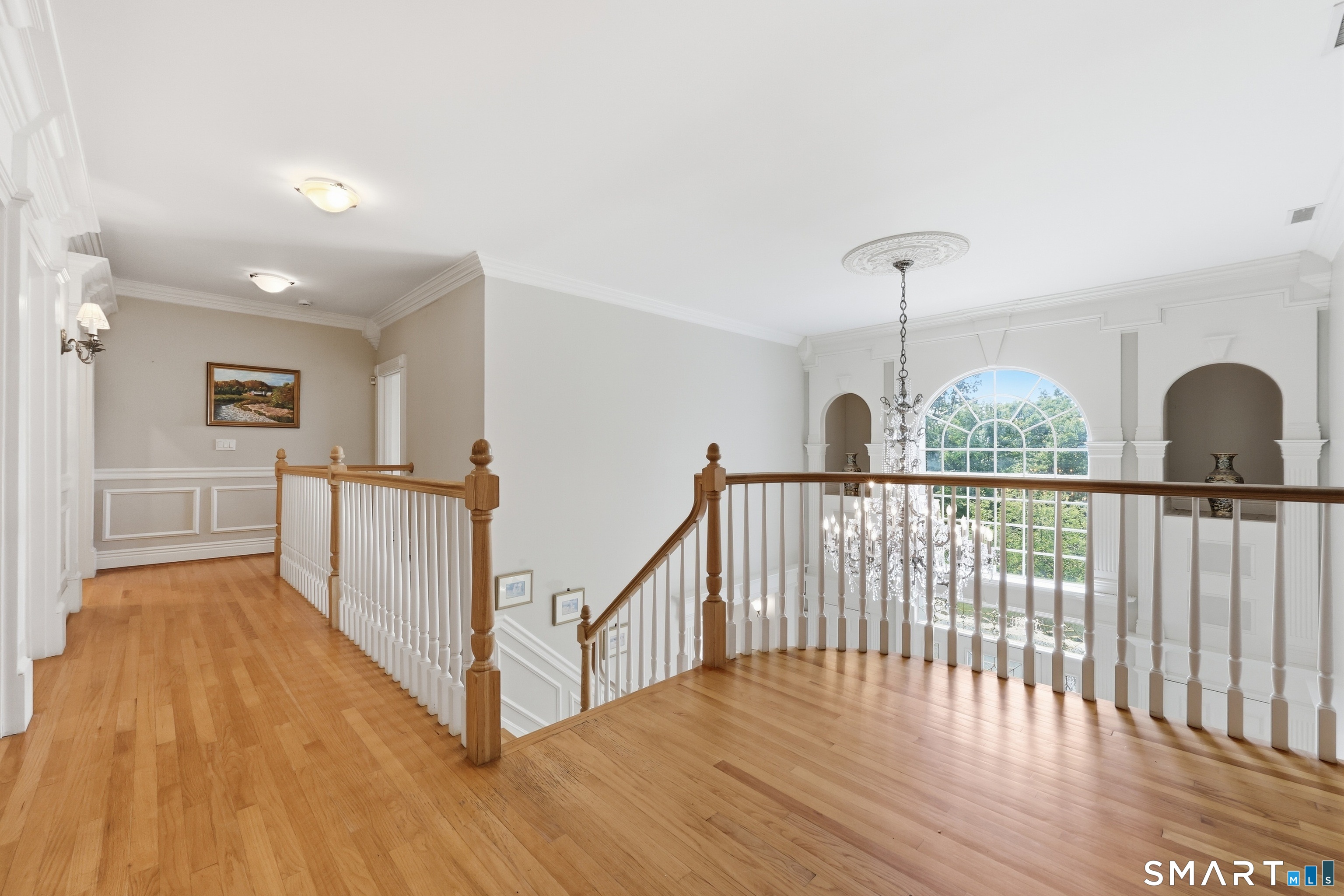 83 Bayberry Hill Road Avon, CT 06001 - Photo 16 of 31 Gallery Image 16