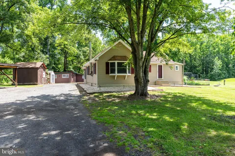 $375,000 | 978 Blackbird Forest Road, Clayton, DE 19938