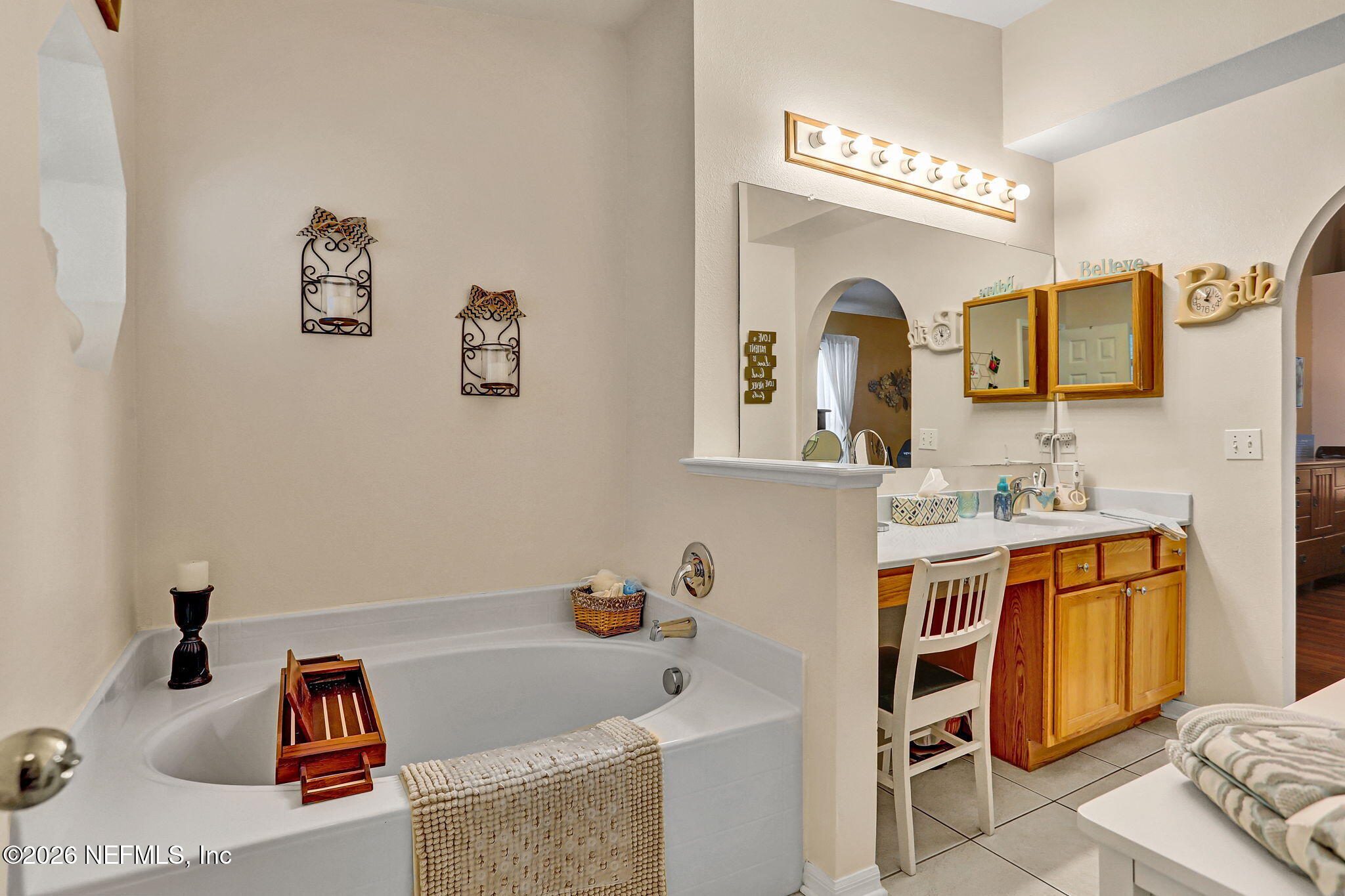 12396 Hickory Forest Road Jacksonville, FL 32226 - Photo 26 of 32 23-web-or-mls-IMG_0211