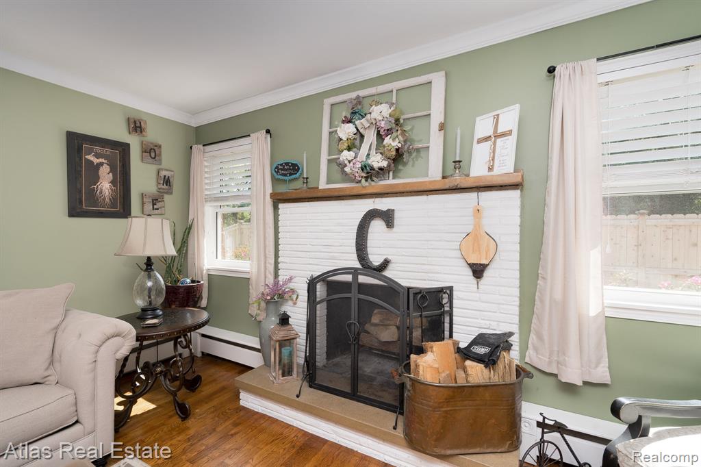 4111 South State Road Davison, MI 48423 - Photo 15 of 43