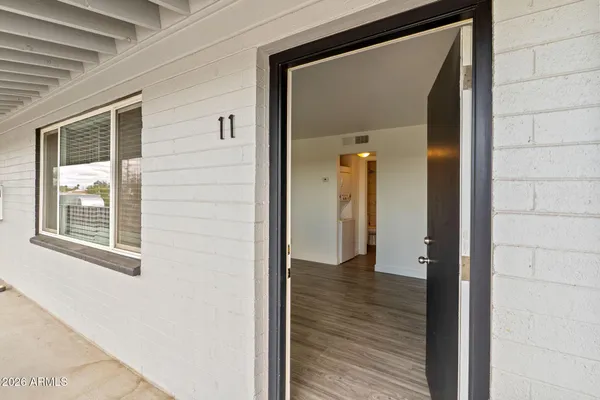 $1,050 | 1707 North 18th Street, Unit B11, Phoenix, AZ 85006