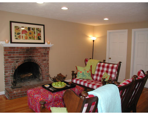 16 Alexander Road Hopkinton, MA 01748 - Photo 11 of 30 Gallery Image 11