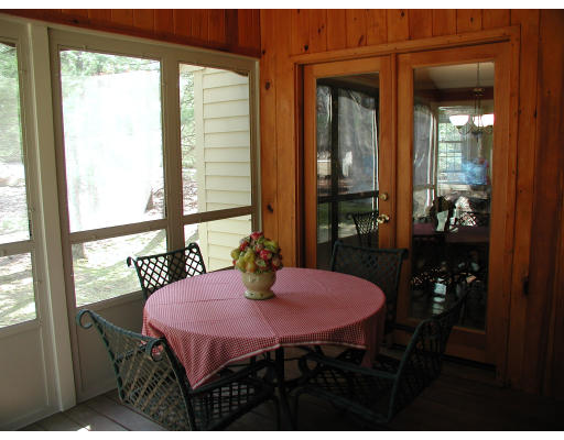 16 Alexander Road Hopkinton, MA 01748 - Photo 7 of 30 Gallery Image 7