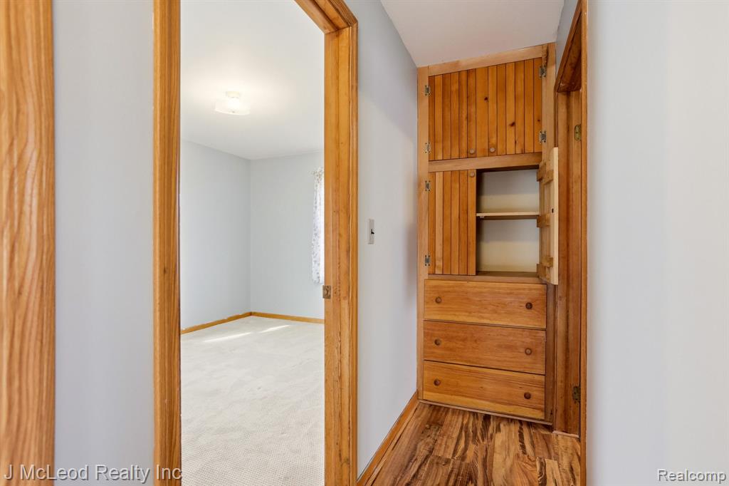 7507 West Caro Road Reese, MI 48757 - Photo 20 of 29