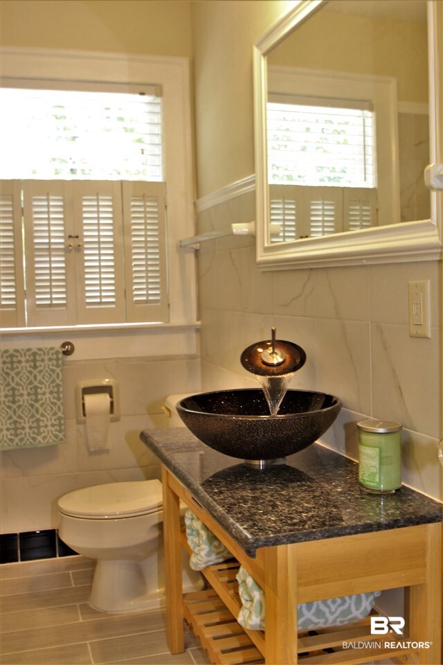 128 South Street Mobile, AL 36606 - Photo 19 of 38