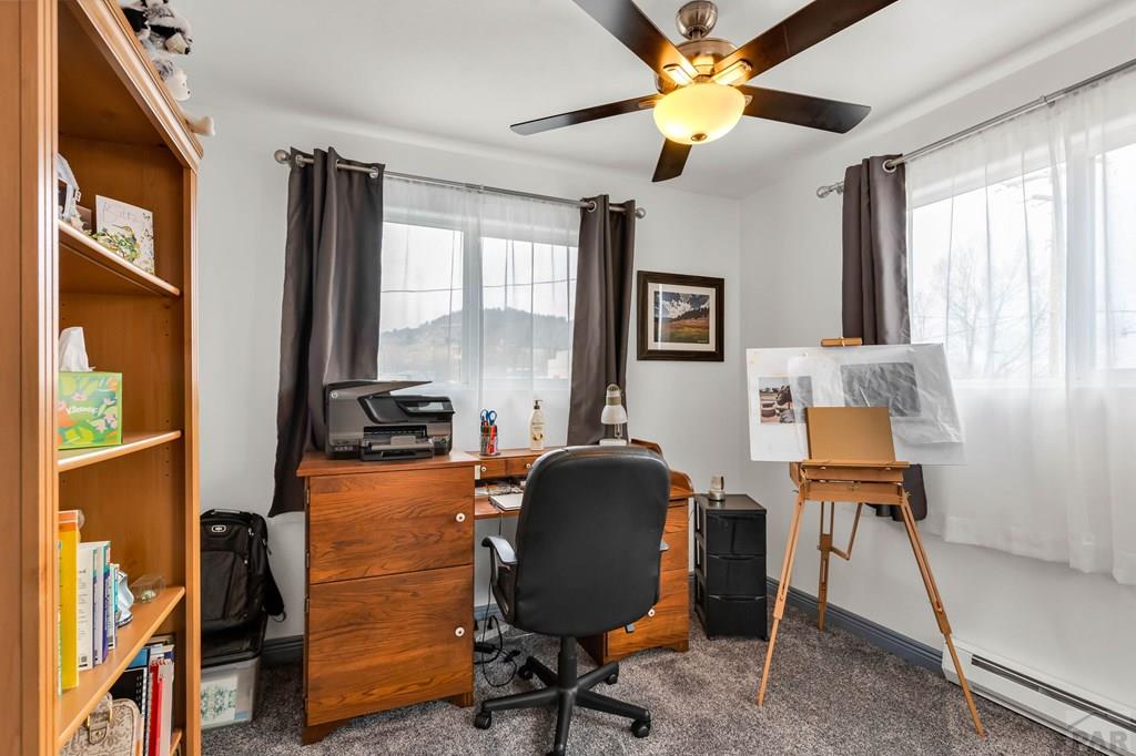 2087 Main Street Rye, CO 81069 - Photo 17 of 42