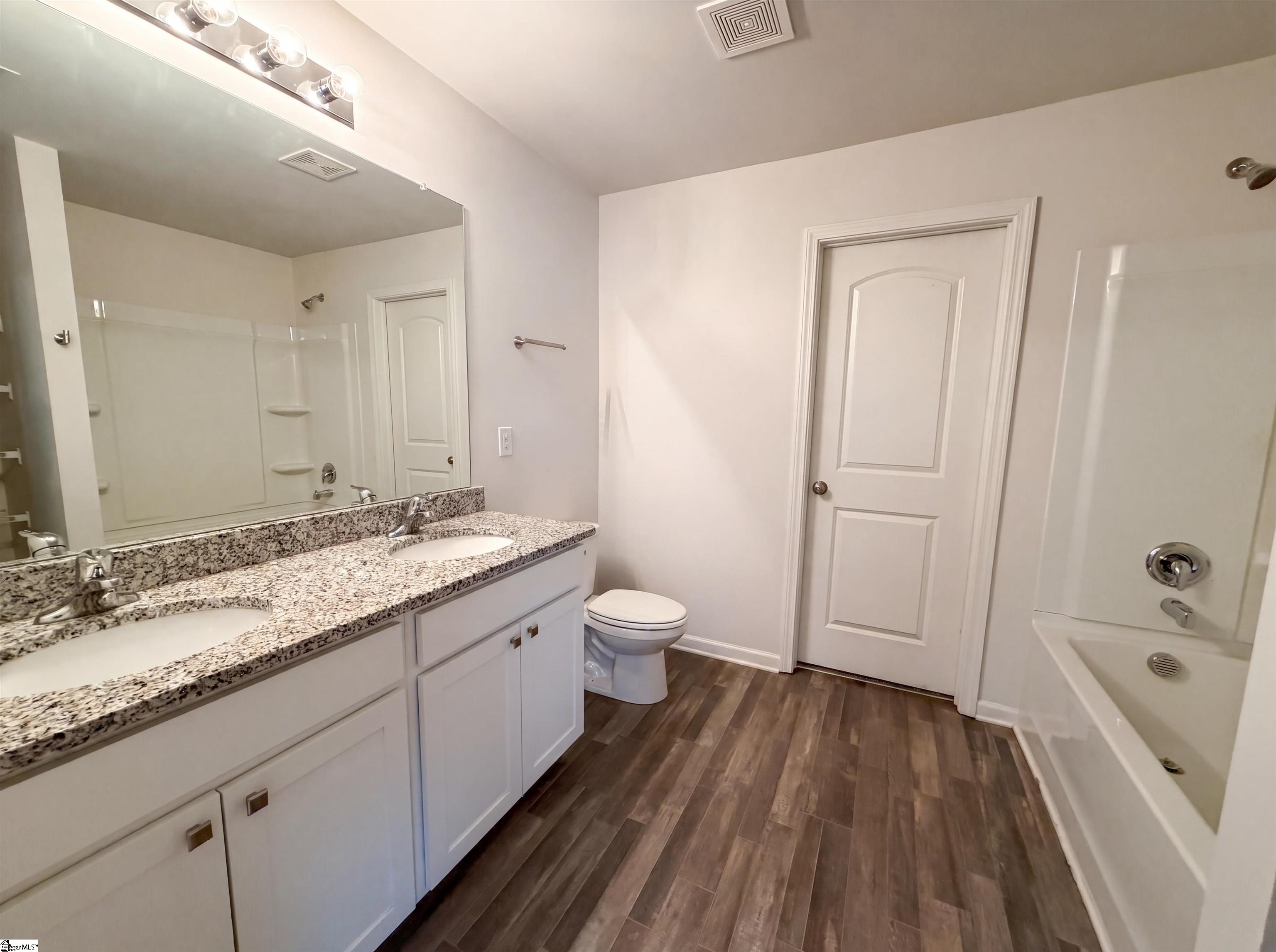 667 Farmstead Trail Inman, SC 29349 - Photo 9 of 19