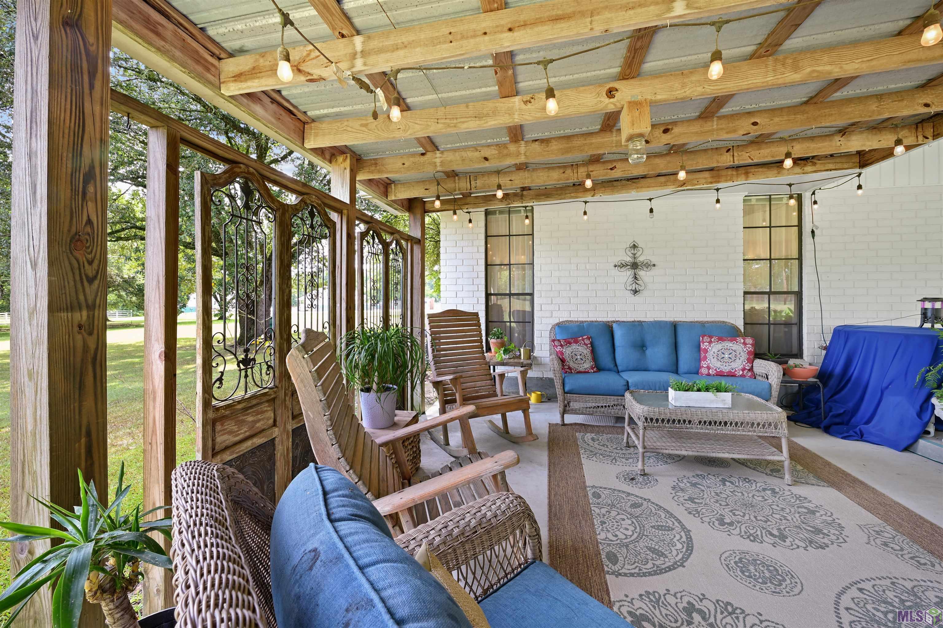 23135 Brian Road Zachary, LA 70791 - Photo 21 of 31 Gallery Image 21