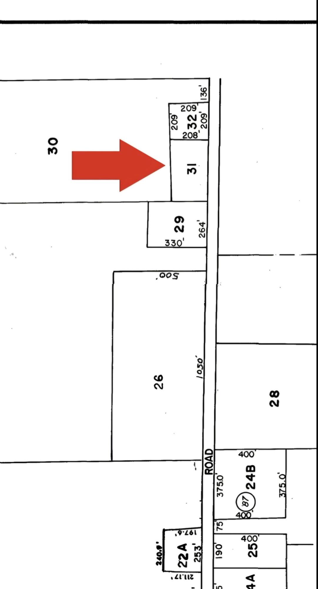 Map15-lot31 Presque Isle Road Ashland, ME 04732 - Photo 2 of 3 Screenshot_20260529_180549_Gallery