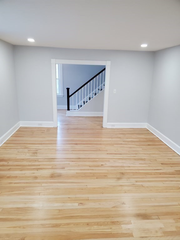 216 Ashby State Road Fitchburg, MA 01420 - Photo 13 of 42 Gallery Image 13