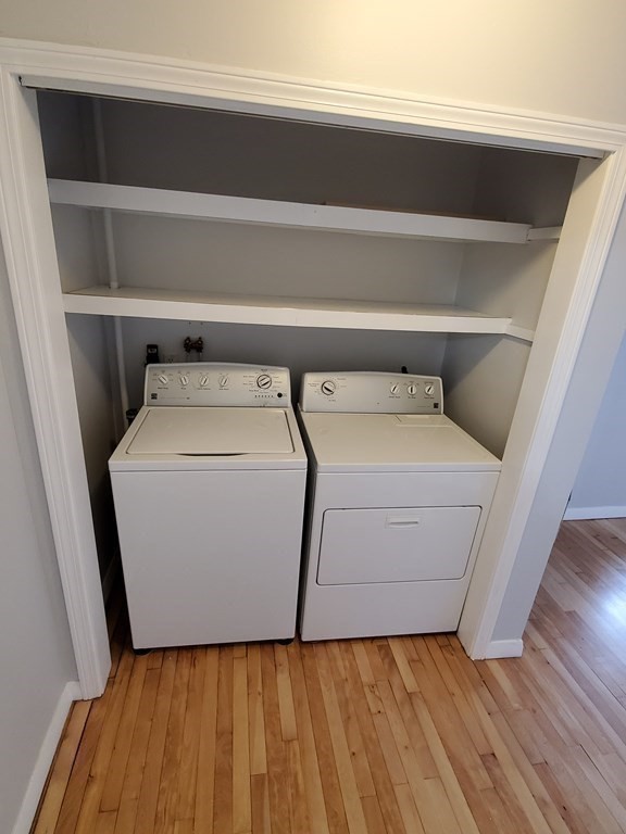 216 Ashby State Road Fitchburg, MA 01420 - Photo 17 of 42 Gallery Image 17
