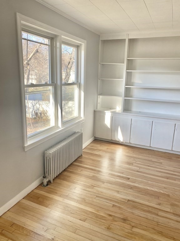 216 Ashby State Road Fitchburg, MA 01420 - Photo 18 of 42 Gallery Image 18
