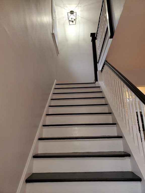 216 Ashby State Road Fitchburg, MA 01420 - Photo 20 of 42 Gallery Image 20