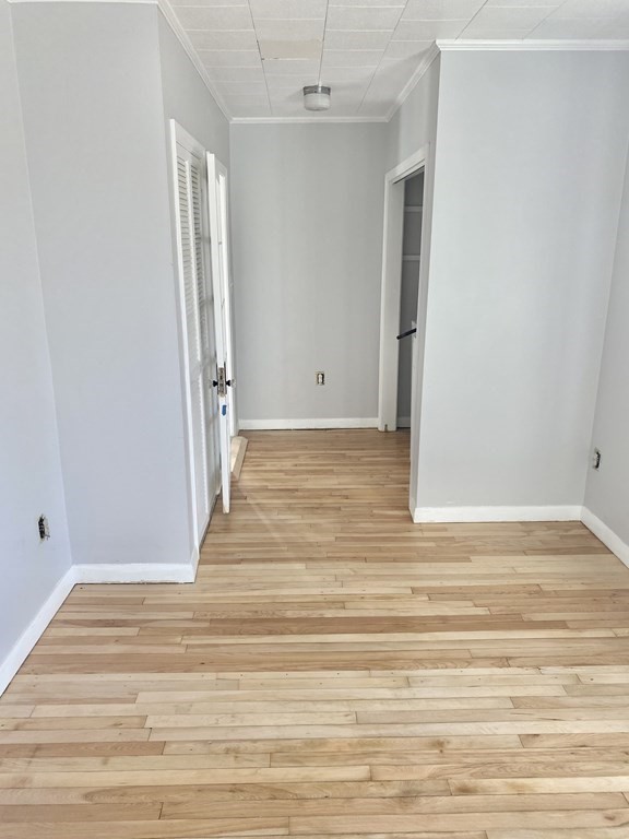 216 Ashby State Road Fitchburg, MA 01420 - Photo 23 of 42 Gallery Image 23