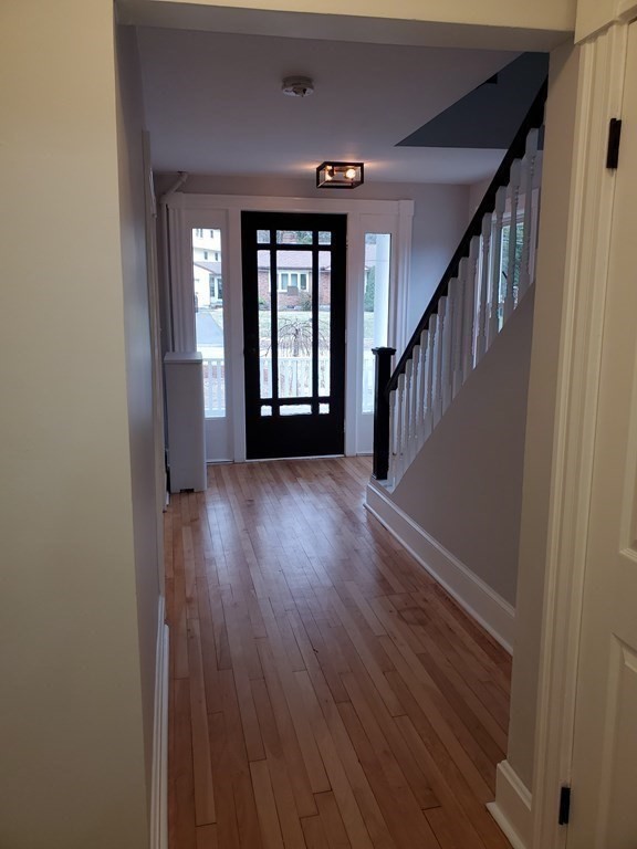 216 Ashby State Road Fitchburg, MA 01420 - Photo 24 of 42 Gallery Image 24