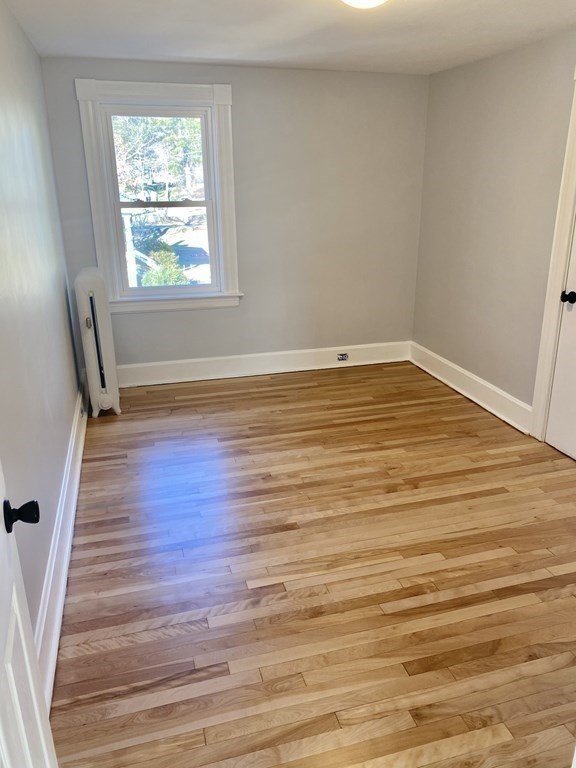 216 Ashby State Road Fitchburg, MA 01420 - Photo 29 of 42 Gallery Image 29
