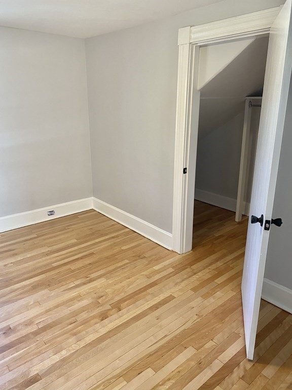 216 Ashby State Road Fitchburg, MA 01420 - Photo 30 of 42 Gallery Image 30