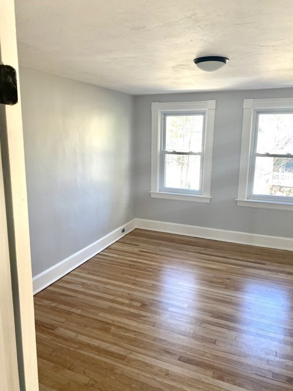216 Ashby State Road Fitchburg, MA 01420 - Photo 31 of 42 Gallery Image 31