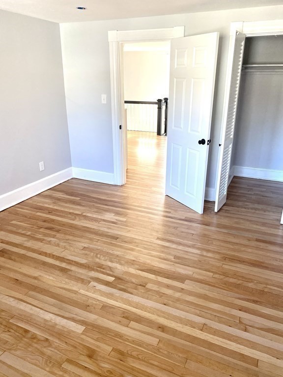216 Ashby State Road Fitchburg, MA 01420 - Photo 32 of 42 Gallery Image 32