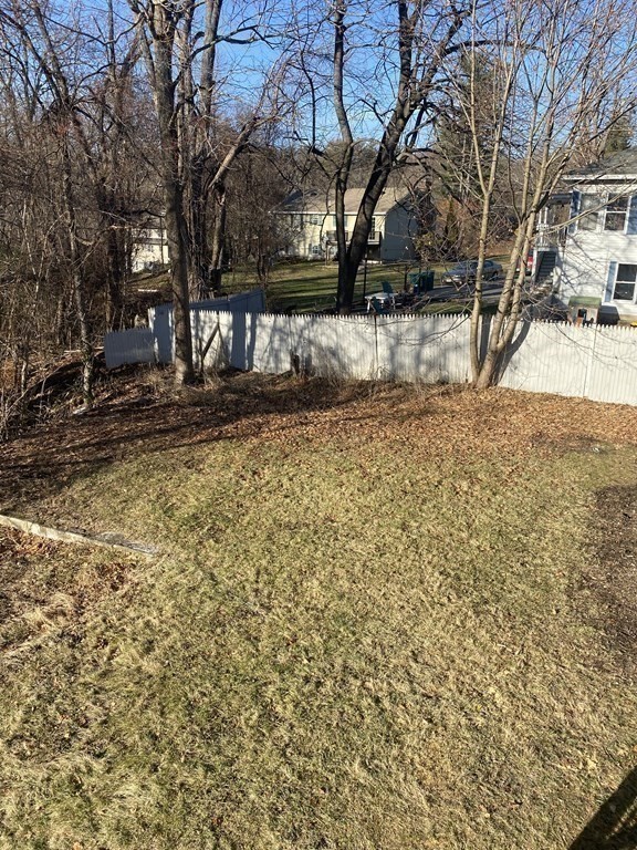 216 Ashby State Road Fitchburg, MA 01420 - Photo 36 of 42 Gallery Image 36