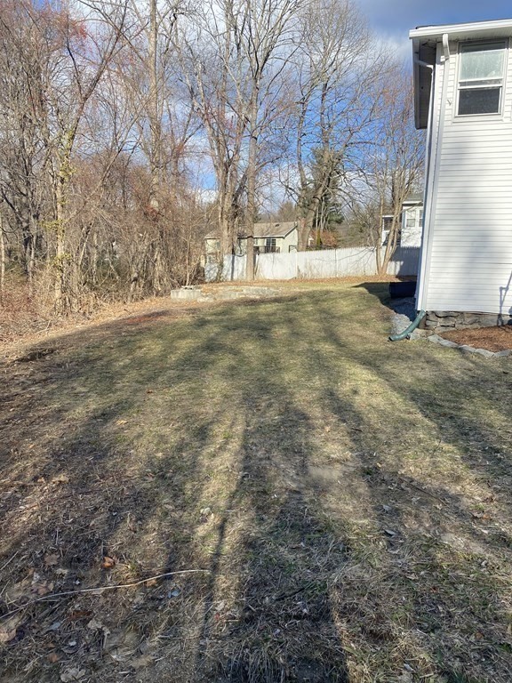 216 Ashby State Road Fitchburg, MA 01420 - Photo 38 of 42 Gallery Image 38