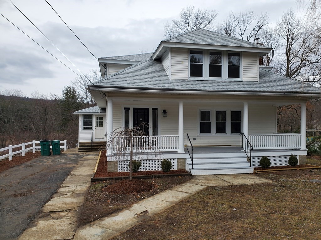 216 Ashby State Road Fitchburg, MA 01420 - Photo 42 of 42 Gallery Image 42