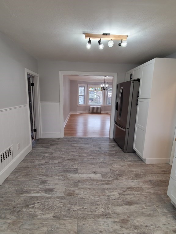 216 Ashby State Road Fitchburg, MA 01420 - Photo 6 of 42 Gallery Image 6