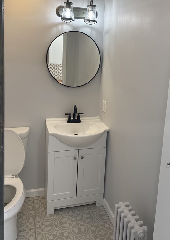 216 Ashby State Road Fitchburg, MA 01420 - Photo 10 of 42 Gallery Image 10