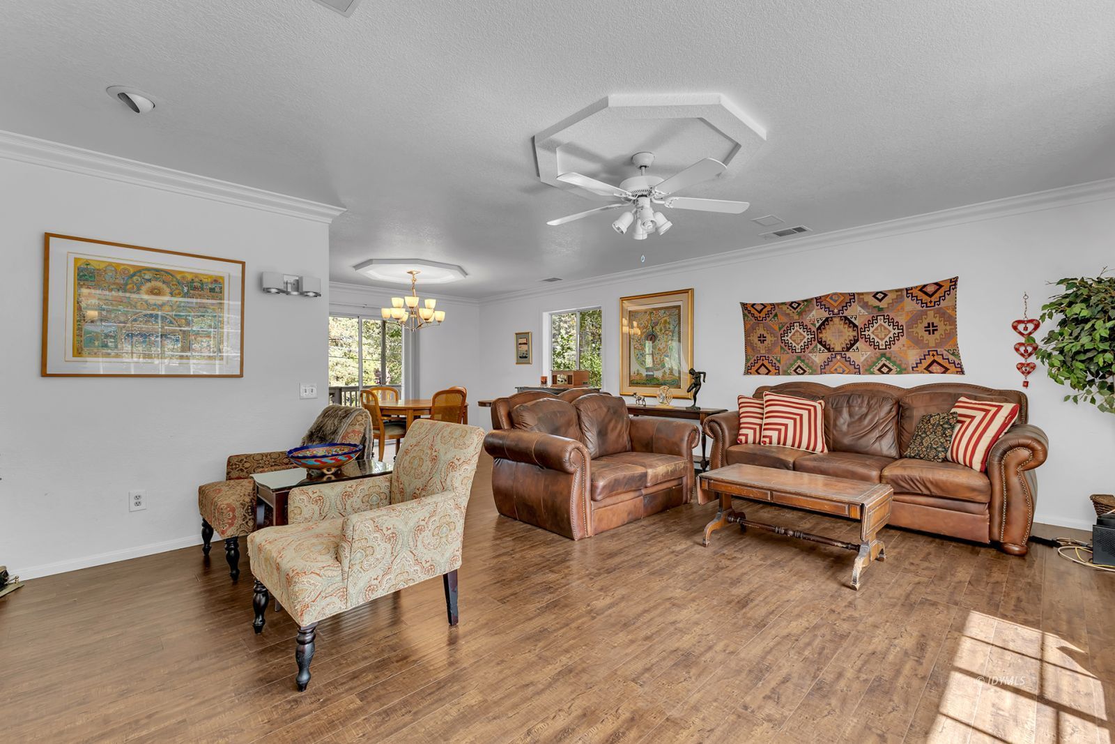 53340 Tollgate Road Idyllwild, CA 92549 - Photo 8 of 61 Untitled