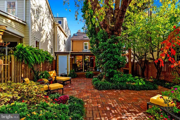 $1,449,000 | 120 Chesapeake Avenue, Annapolis, MD 21403