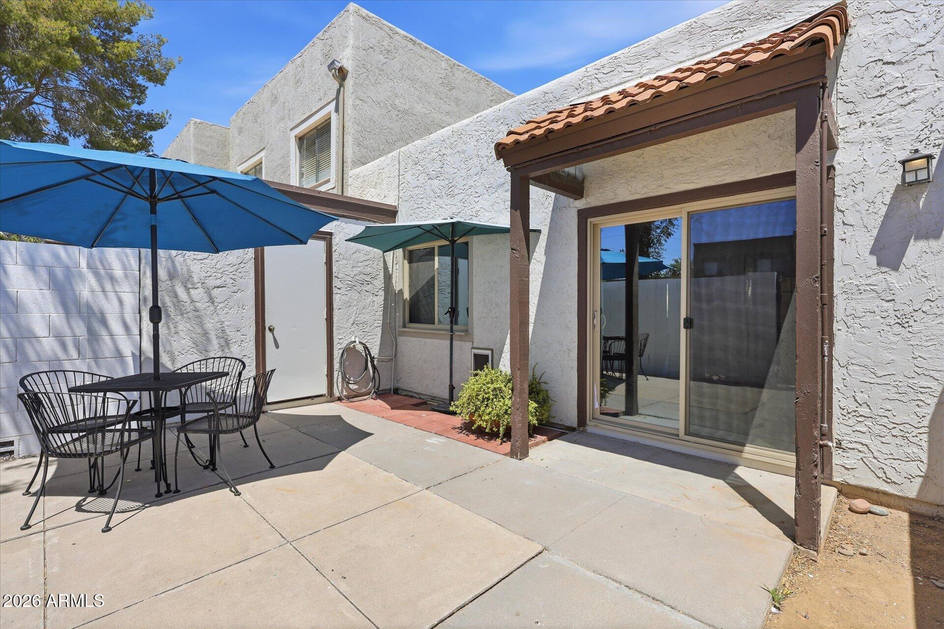 1006 East Redfield Road Tempe, AZ 85283 - Photo 29 of 42