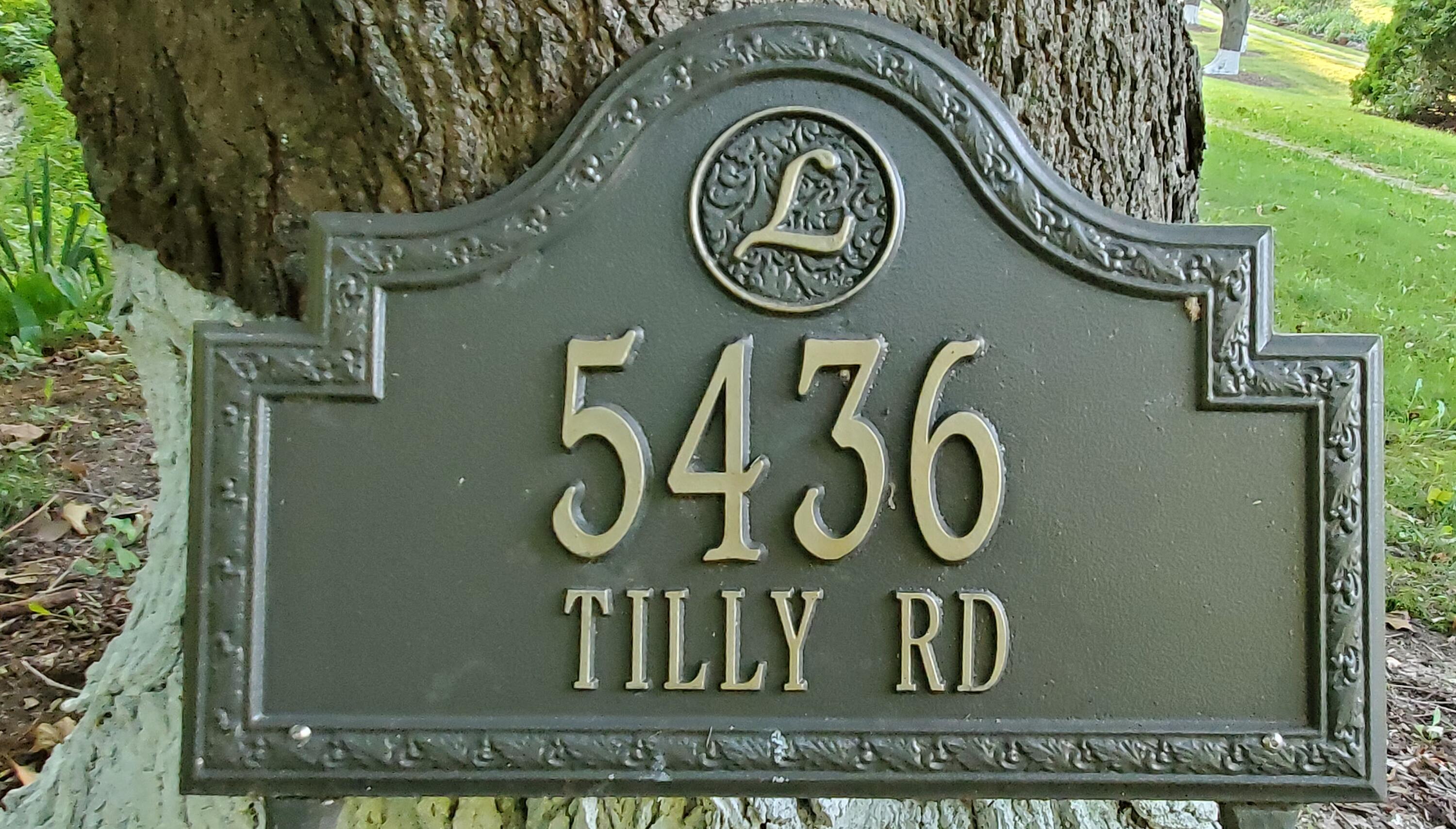 5436 Tilly Road St. Joseph, MI 49085 - Photo 54 of 56 20210818_193237