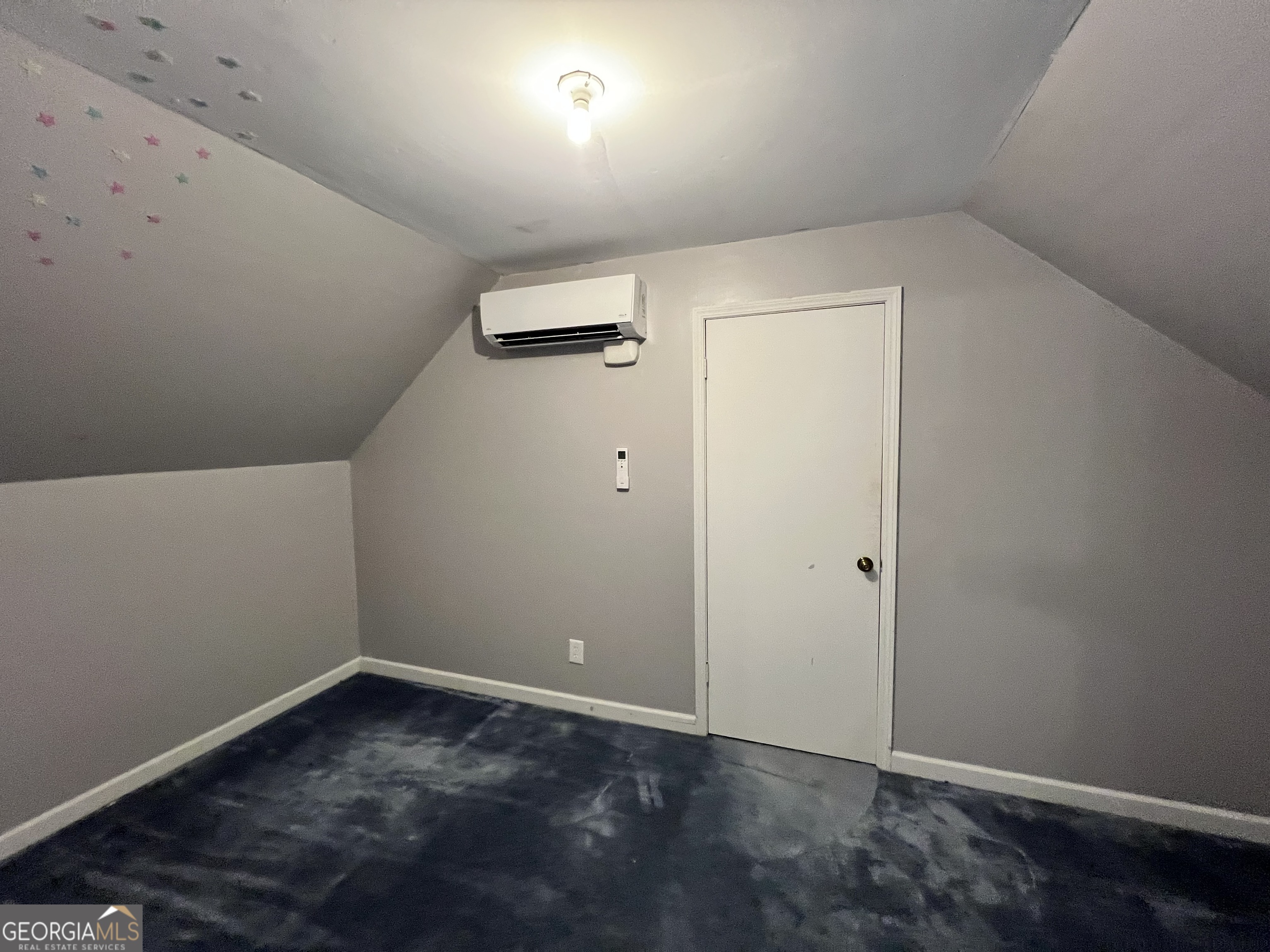 32 Ford Drive Southeast Rome, GA 30161 - Photo 29 of 49 an empty room with a empty space