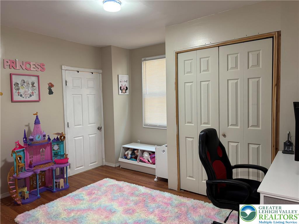 173 Spring Street Easton, PA 18042 - Photo 11 of 18 Gallery Image 11