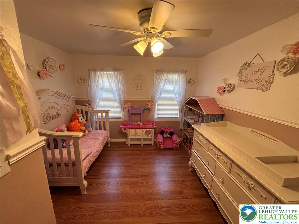 173 Spring Street Easton, PA 18042 - Photo 12 of 18 Gallery Image 12