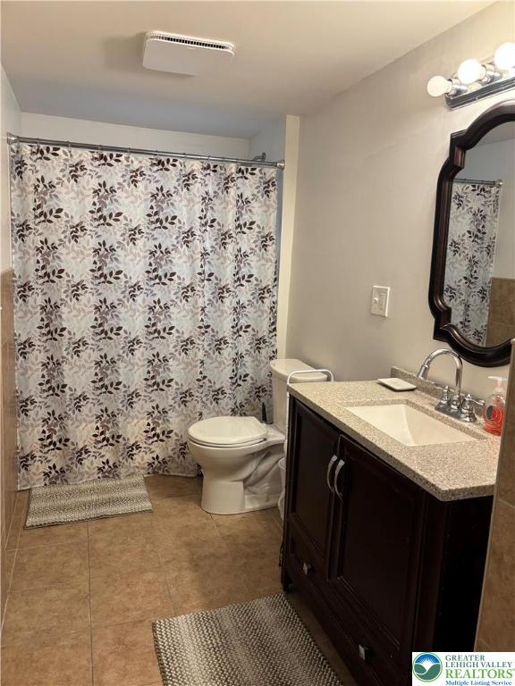 173 Spring Street Easton, PA 18042 - Photo 14 of 18 Gallery Image 14