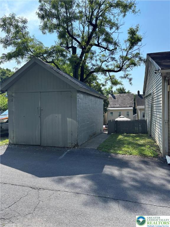 173 Spring Street Easton, PA 18042 - Photo 17 of 18 Gallery Image 17
