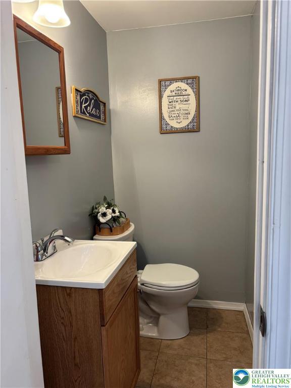 173 Spring Street Easton, PA 18042 - Photo 9 of 18 Gallery Image 9