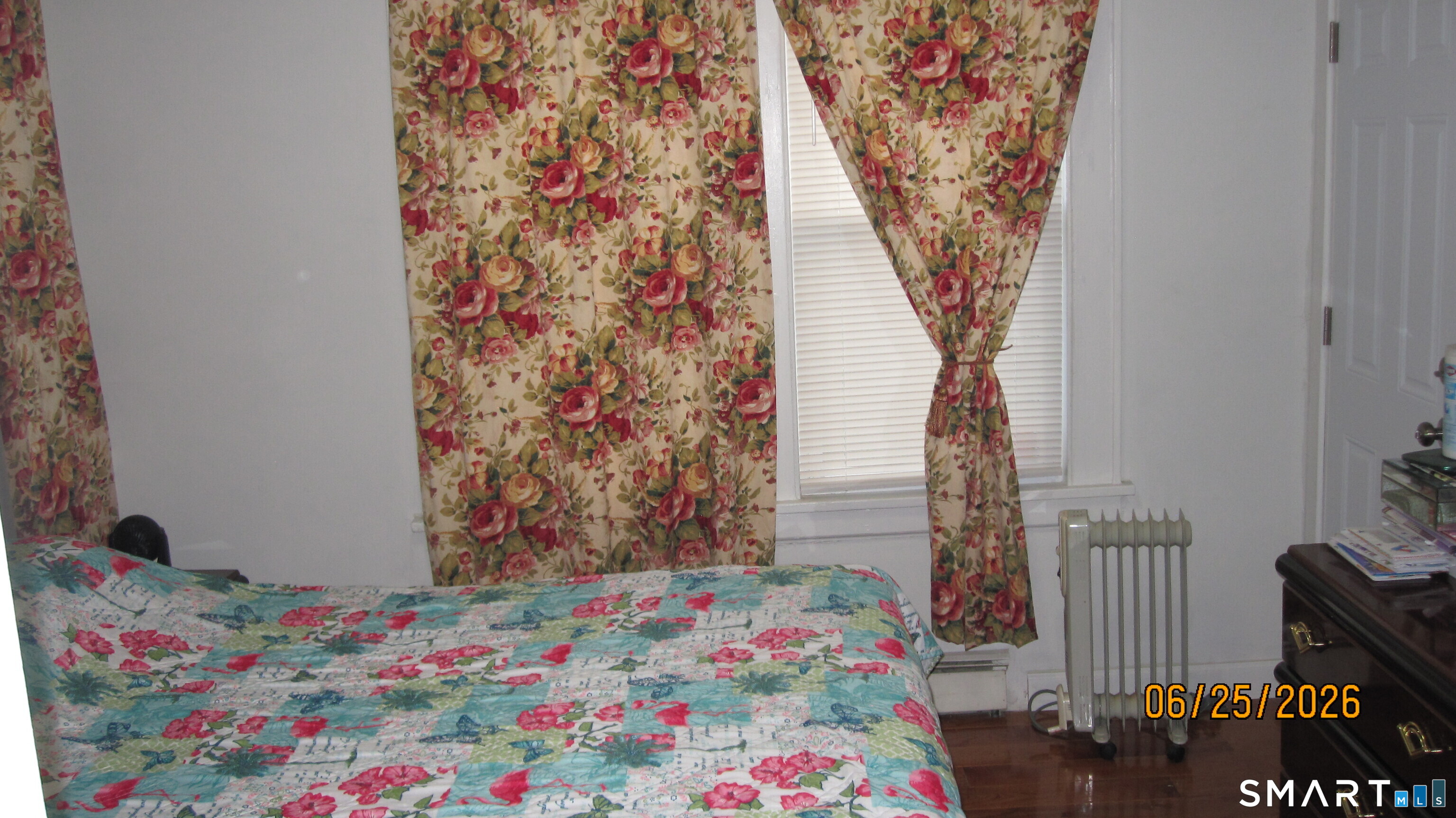 390 Canaan Road Stratford, CT 06614 - Photo 17 of 28