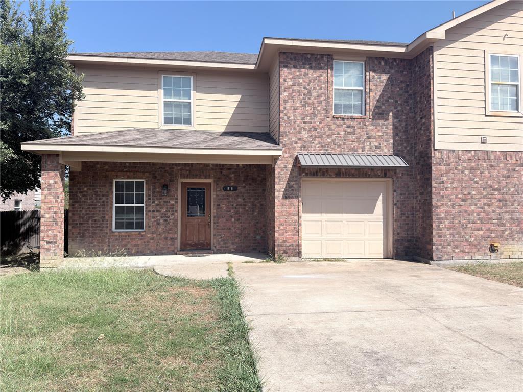 916 Parkplace Ridge Princeton, TX 75407 - Photo 2 of 26 Gallery Image 2