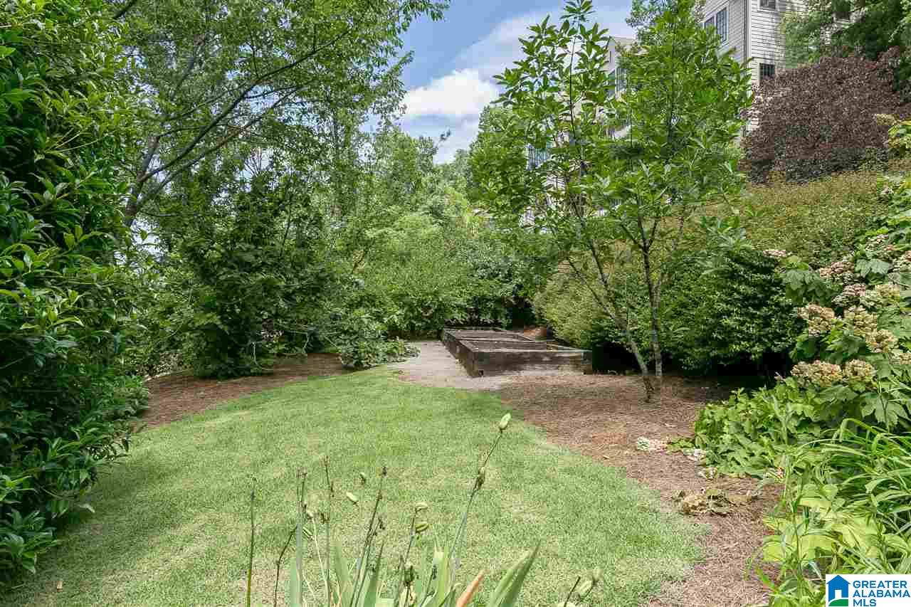 3560 Altamont Road Birmingham, AL 35222 - Photo 36 of 37